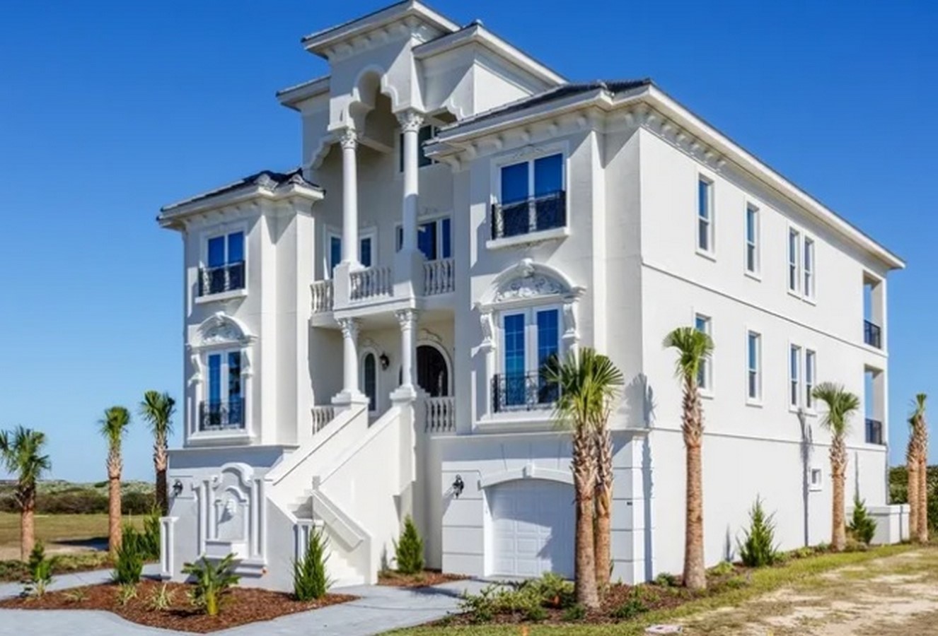 Architects in Jacksonville - Top 60 Architects in Jacksonville - Sheet13