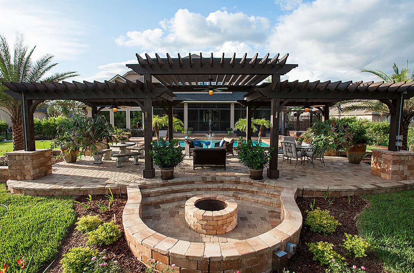 Architects in Jacksonville - Top 60 Architects in Jacksonville - Sheet16