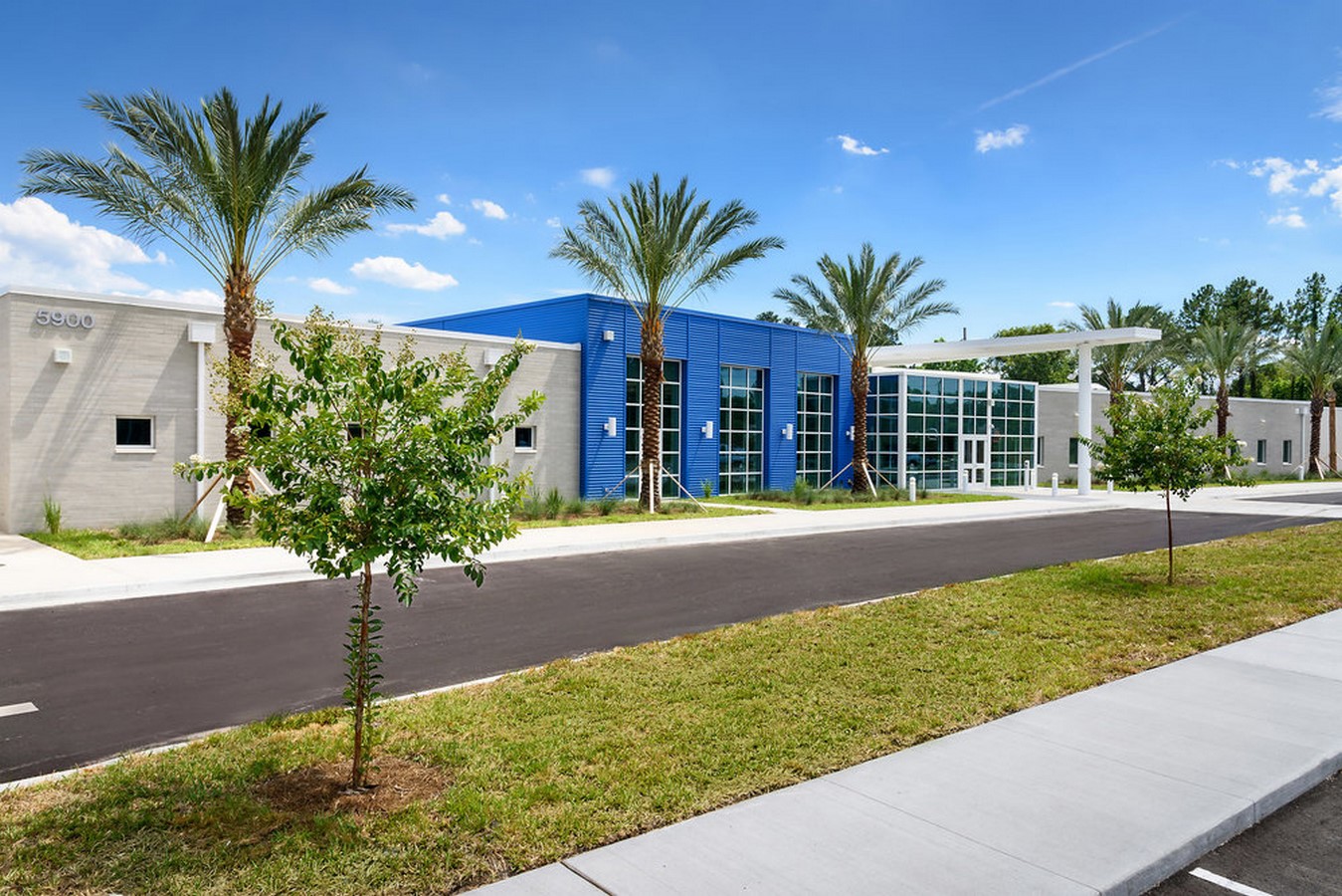 Architects in Jacksonville - Top 60 Architects in Jacksonville - Sheet18