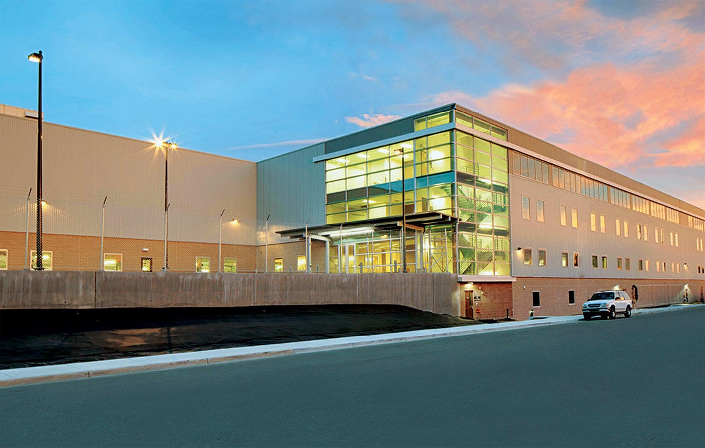 Architects in Jacksonville - Top 60 Architects in Jacksonville - Sheet19