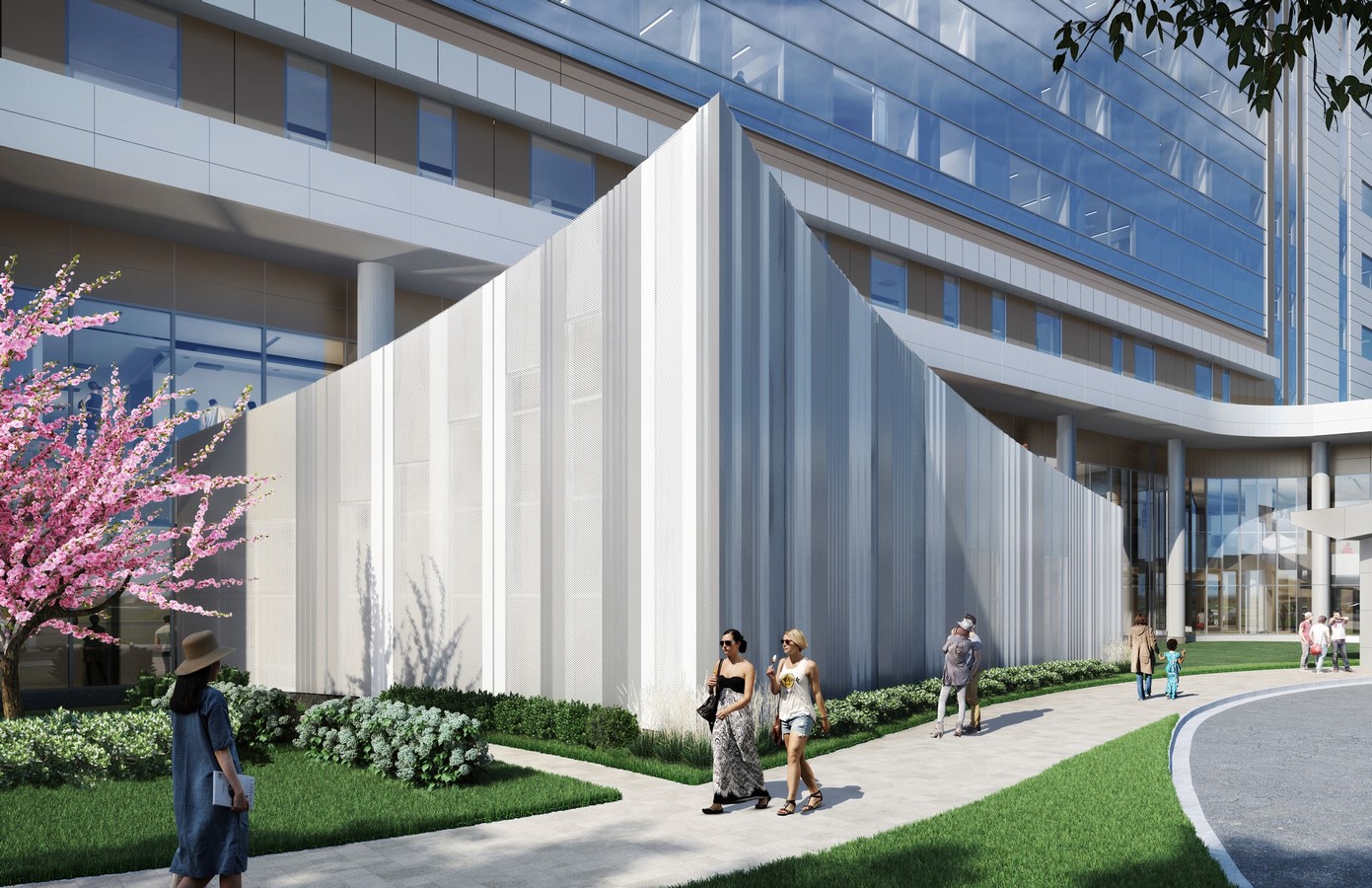 Architects in Jacksonville - Top 60 Architects in Jacksonville - Sheet20