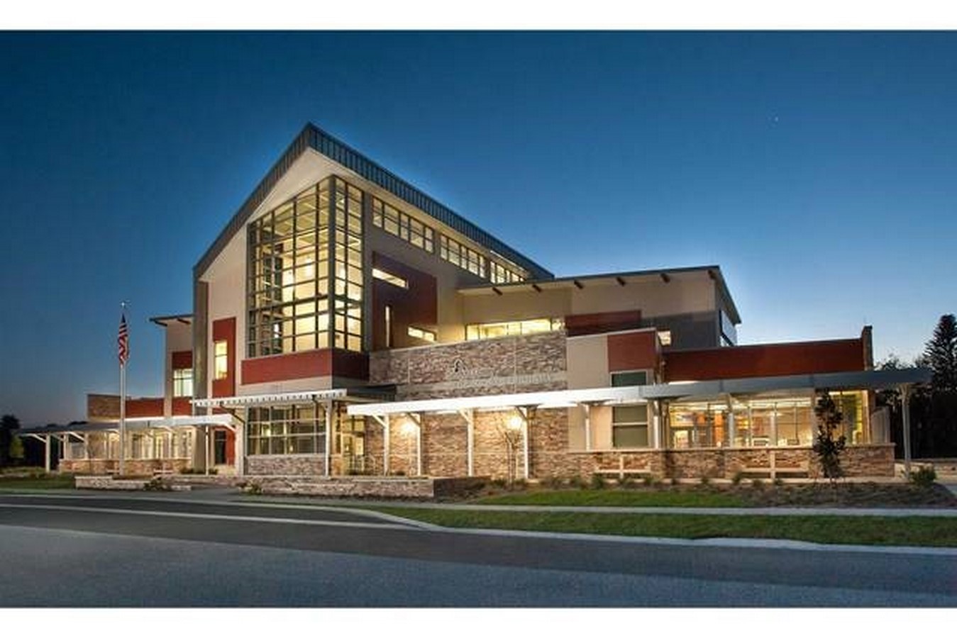 Architects in Jacksonville - Top 60 Architects in Jacksonville - Sheet22