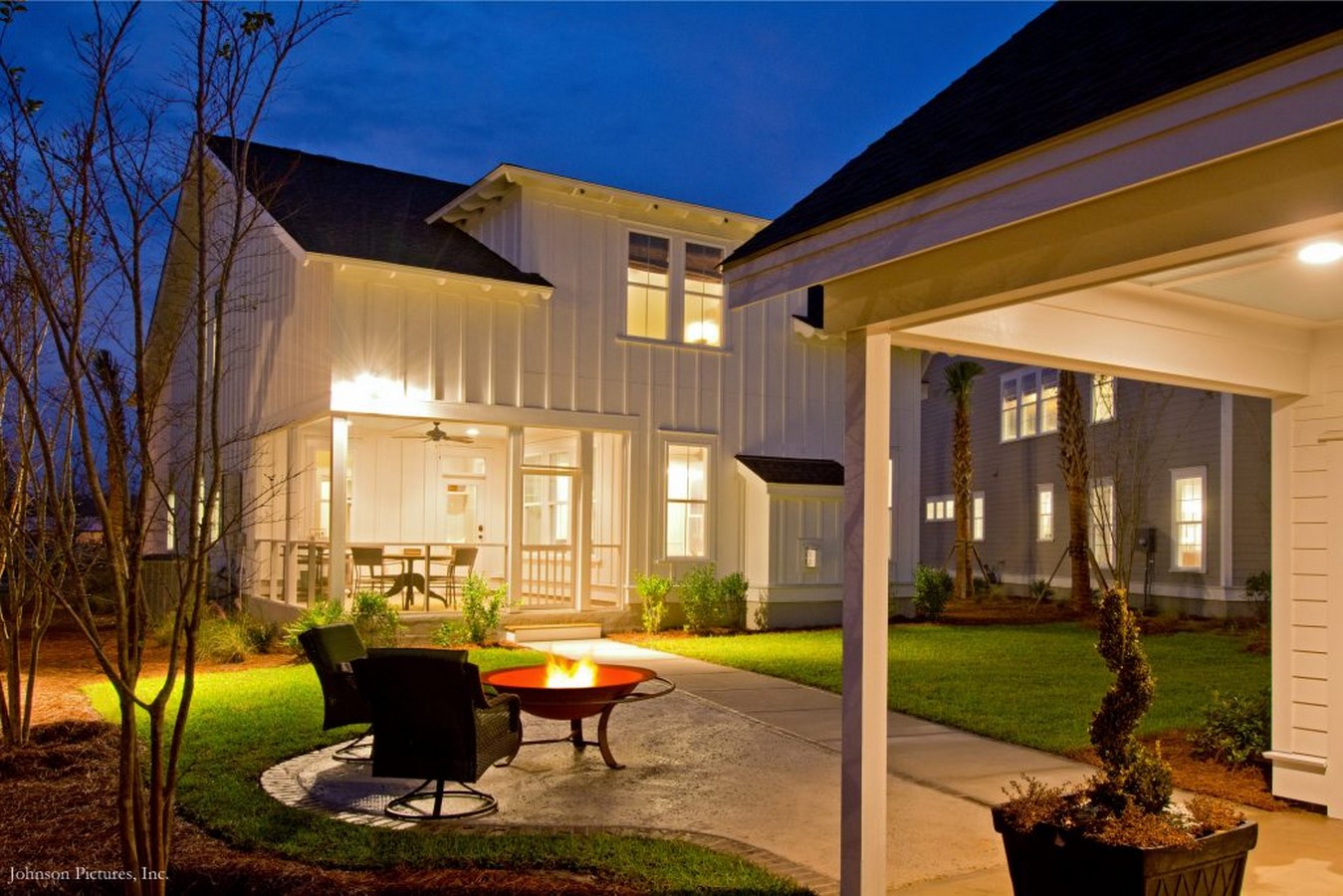 Architects in Jacksonville - Top 60 Architects in Jacksonville - Sheet25