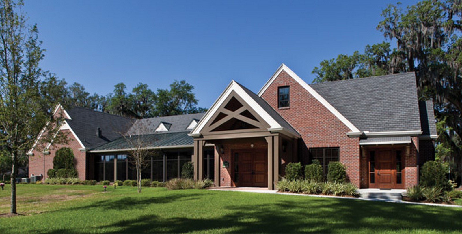 Architects in Jacksonville - Top 60 Architects in Jacksonville - Sheet26