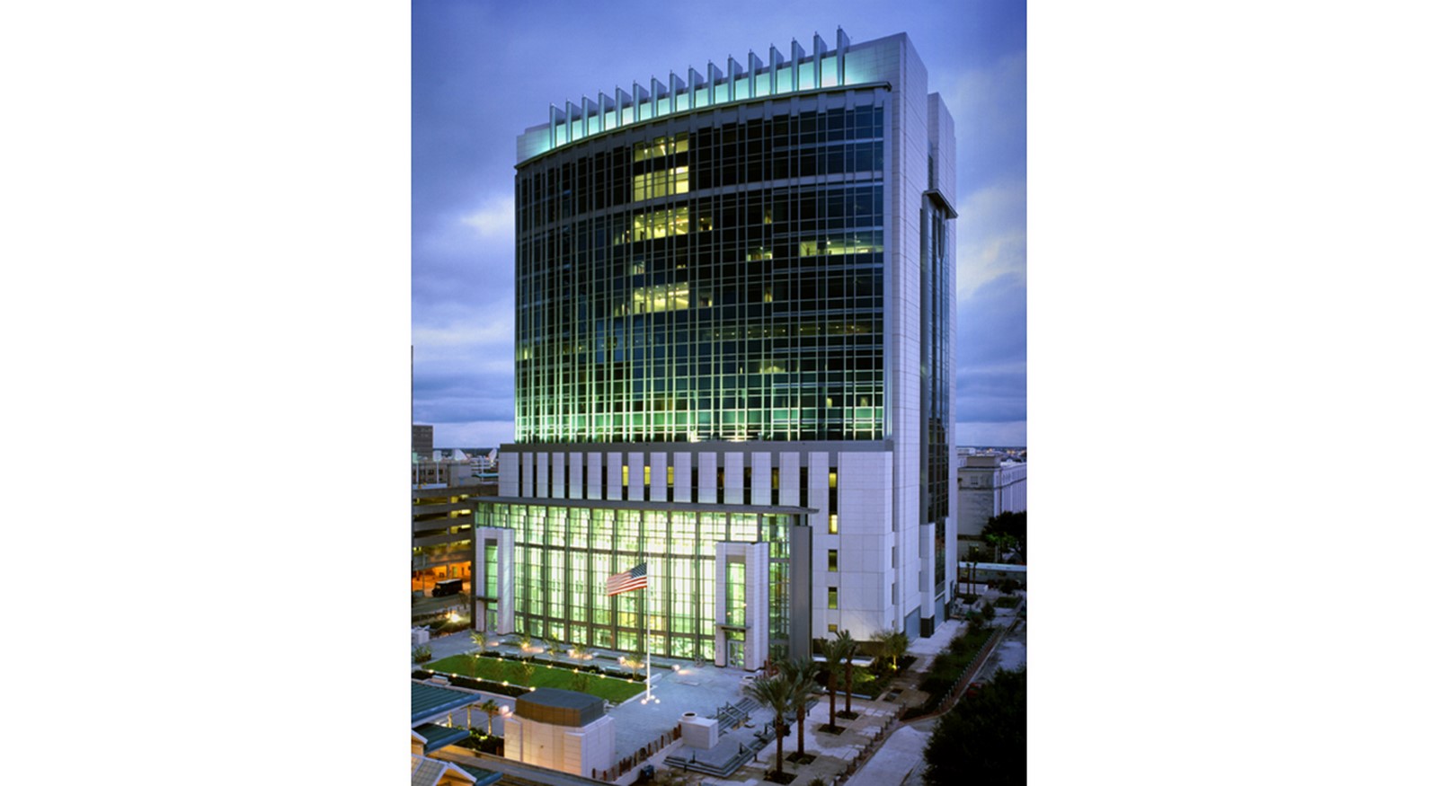 Architects in Jacksonville - Top 60 Architects in Jacksonville - Sheet29