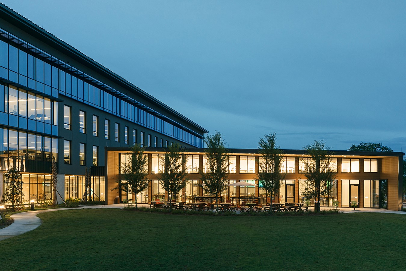 Architects in Jacksonville - Top 60 Architects in Jacksonville - Sheet3