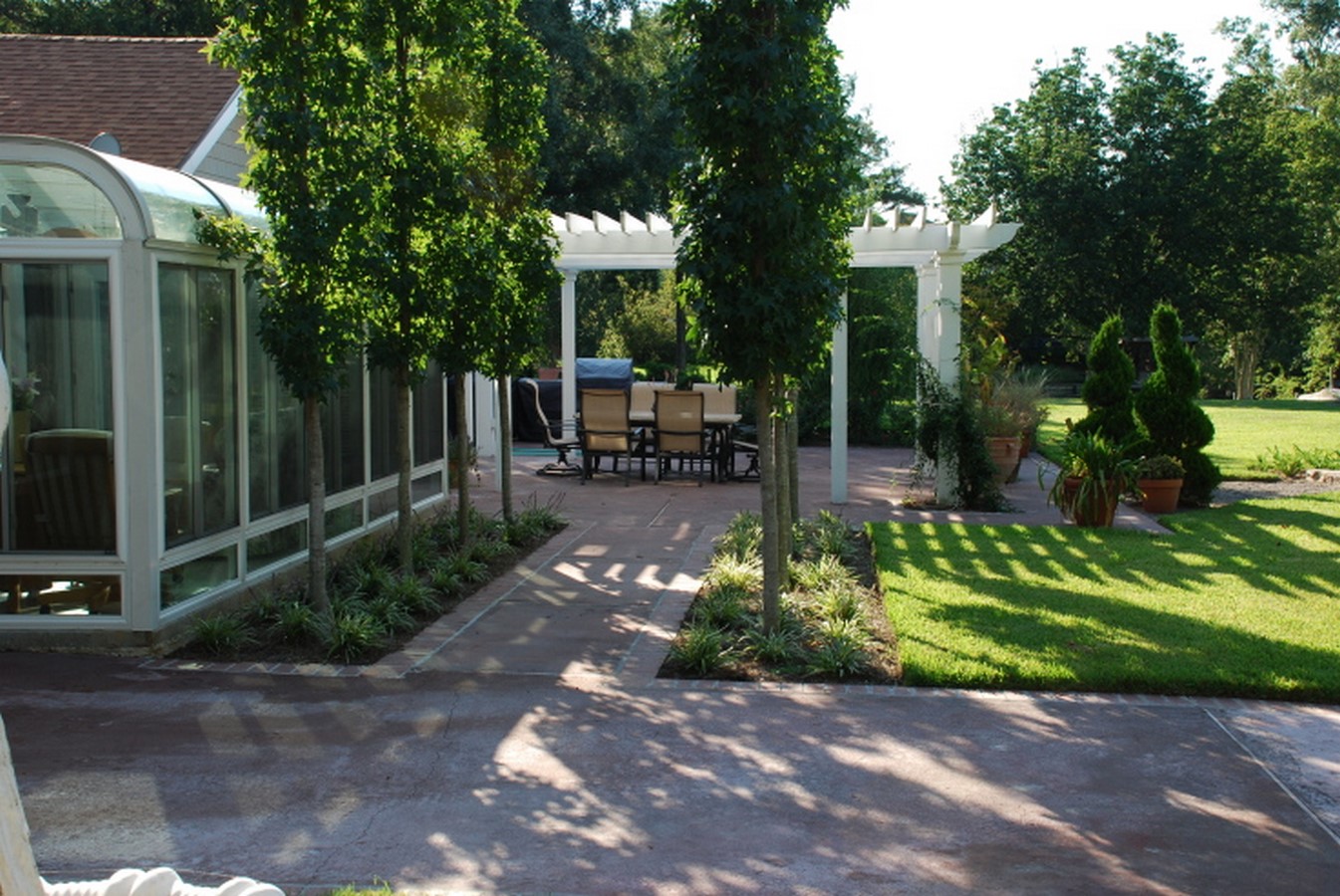 Architects in Jacksonville - Top 60 Architects in Jacksonville - Sheet32