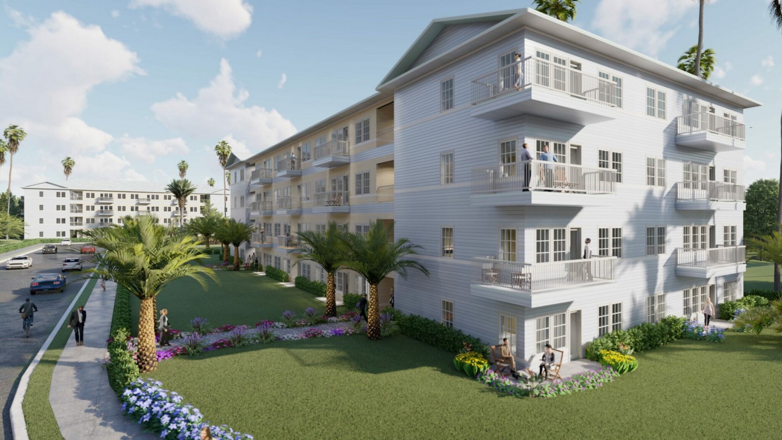 Architects in Jacksonville - Top 60 Architects in Jacksonville - Sheet33