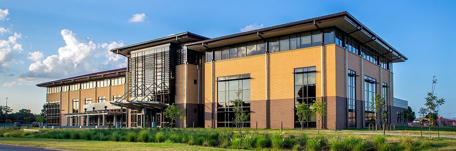 Architects in Jacksonville - Top 60 Architects in Jacksonville - Sheet34