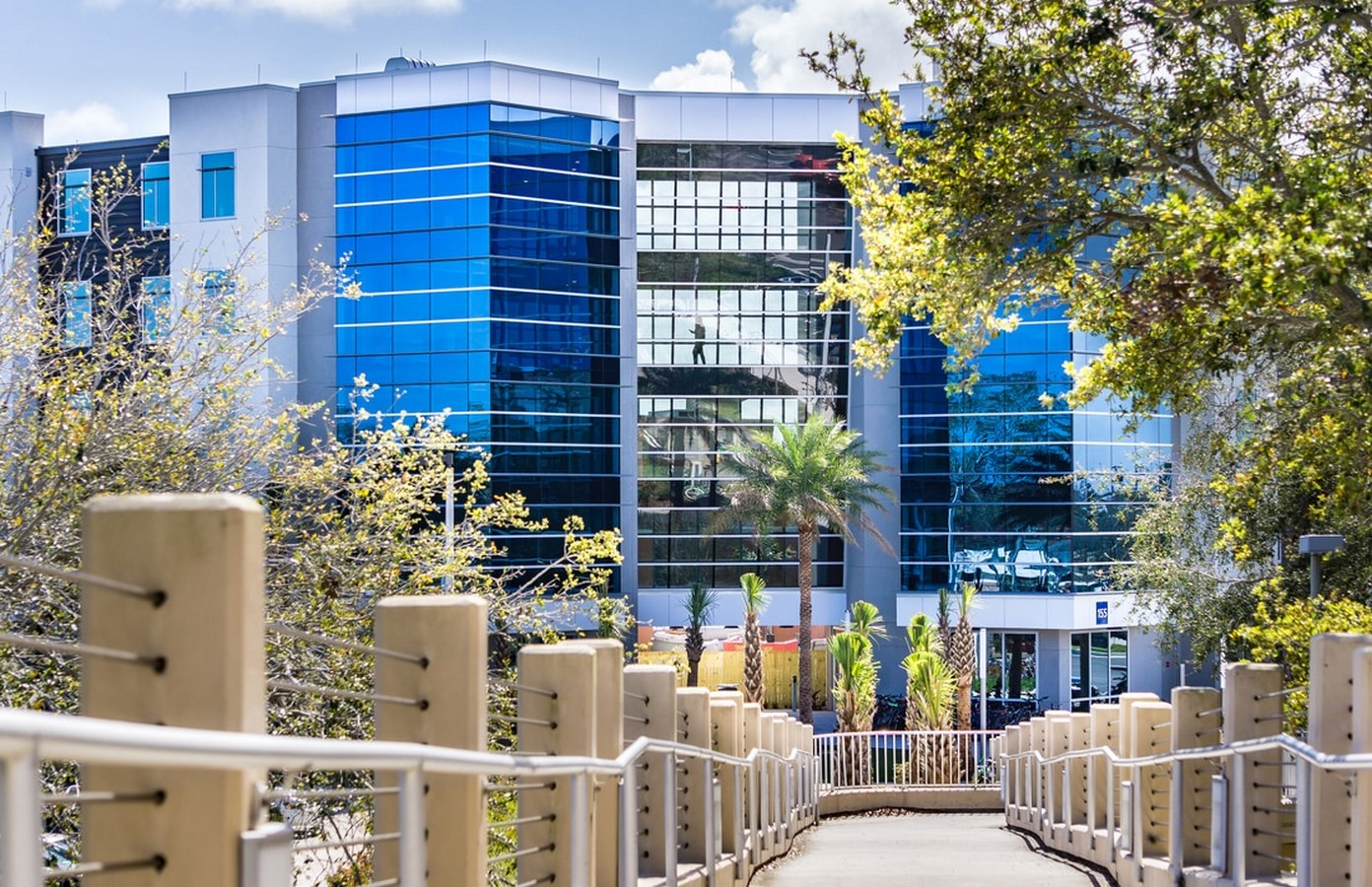 Architects in Jacksonville - Top 60 Architects in Jacksonville - Sheet36