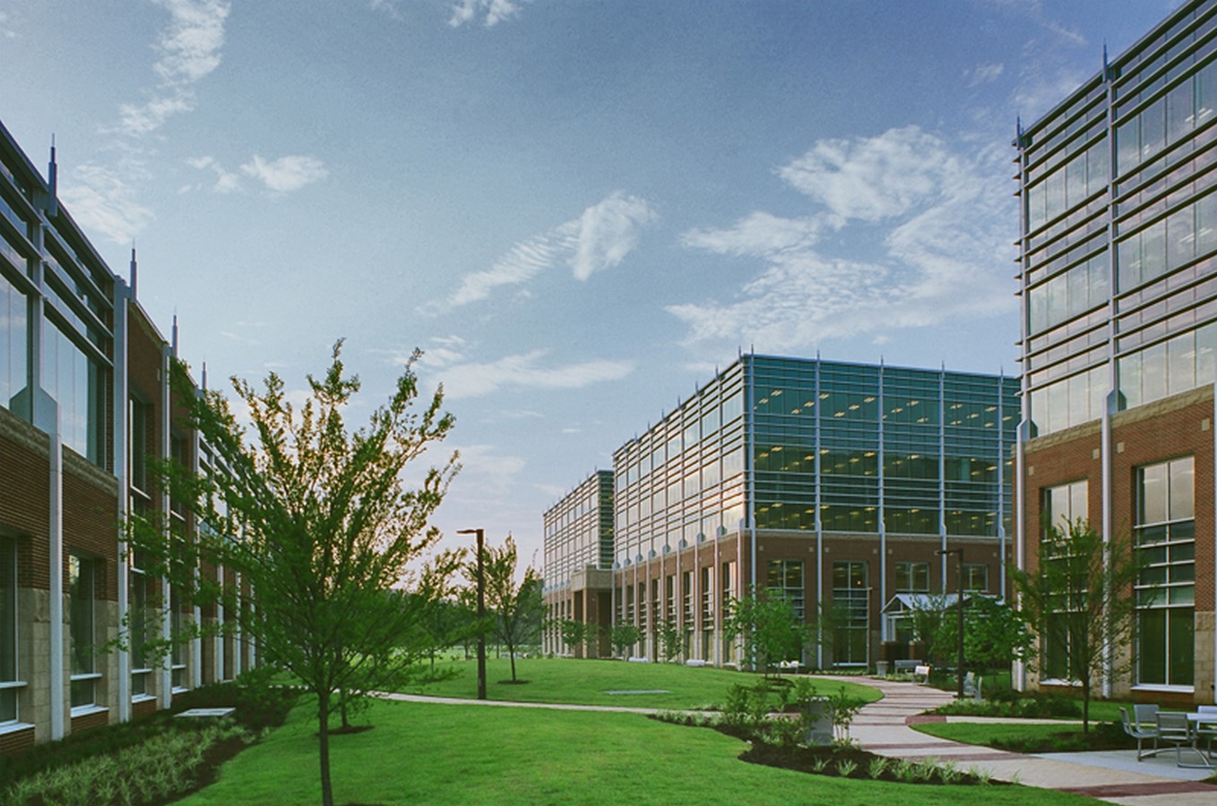 Architects in Jacksonville - Top 60 Architects in Jacksonville - Sheet37