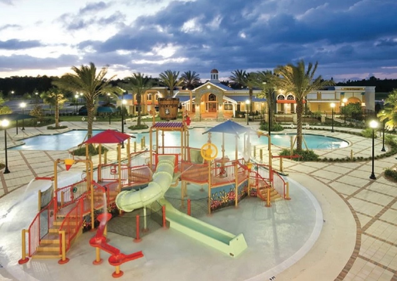 Architects in Jacksonville - Top 60 Architects in Jacksonville - Sheet4