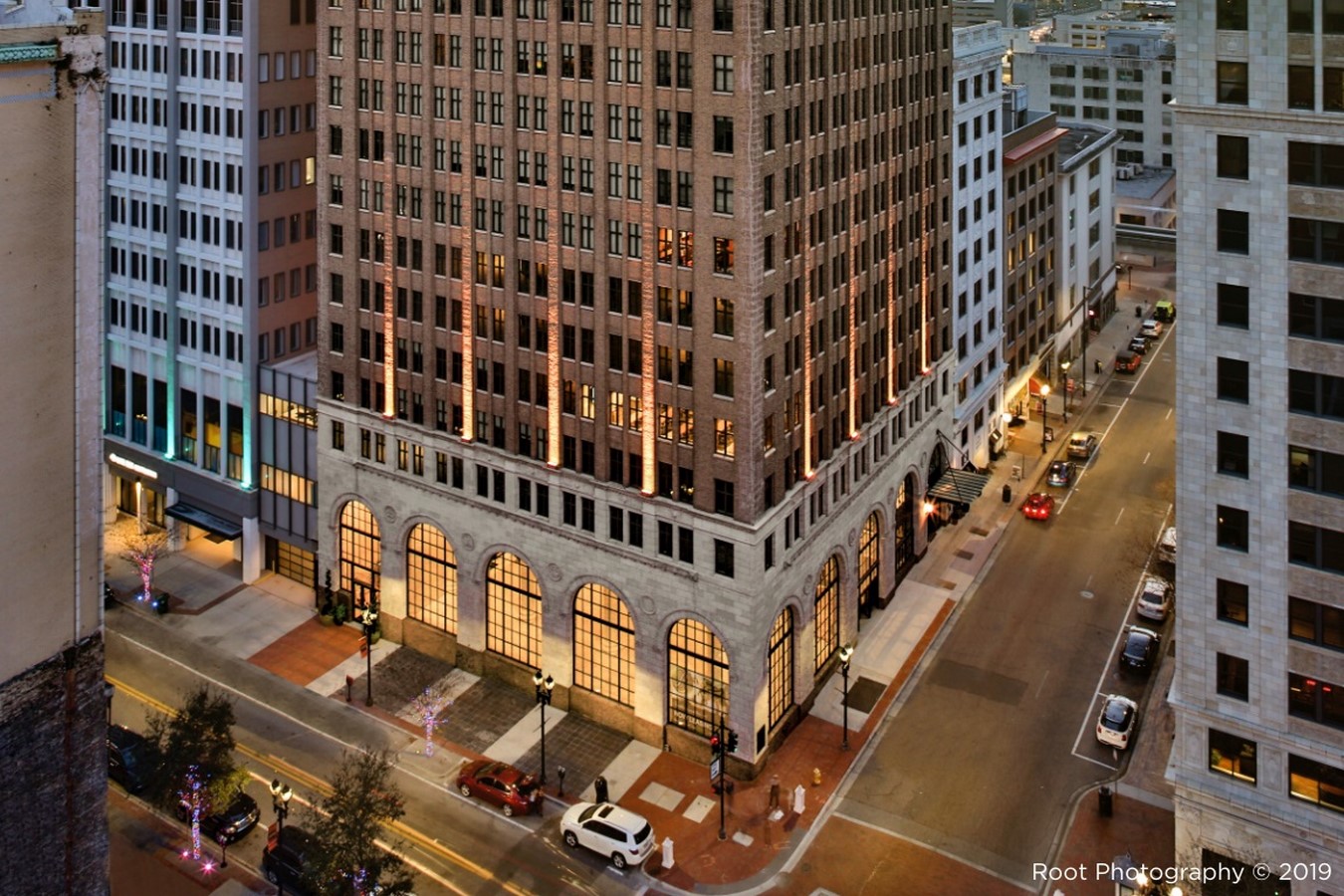 Architects in Jacksonville - Top 60 Architects in Jacksonville - Sheet40