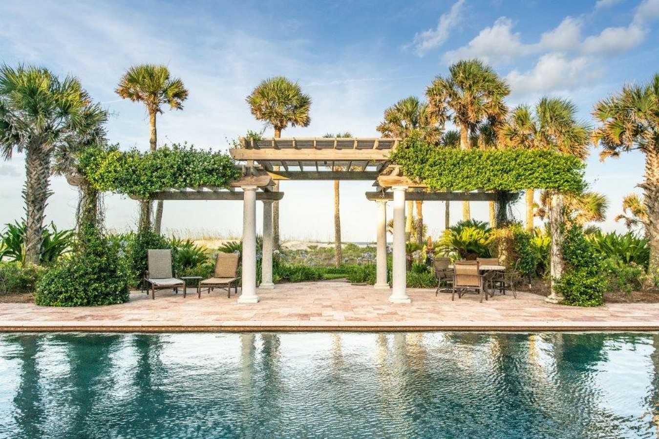 Architects in Jacksonville - Top 60 Architects in Jacksonville - Sheet42