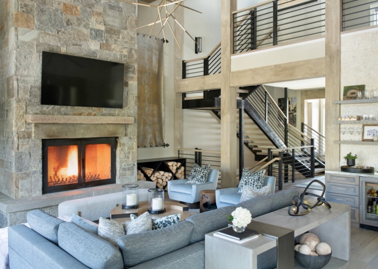 Architects in Jacksonville - Top 60 Architects in Jacksonville - Sheet45