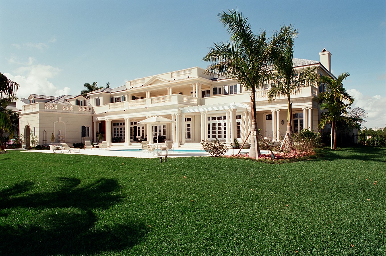 Architects in Jacksonville - Top 60 Architects in Jacksonville - Sheet47