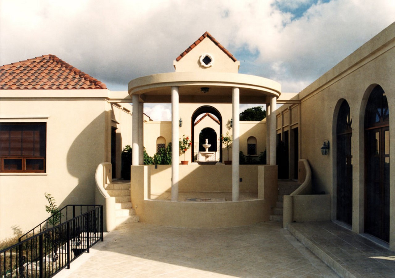 Architects in Jacksonville - Top 60 Architects in Jacksonville - Sheet49