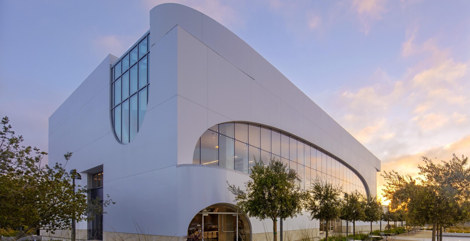 Architects in Jacksonville - Top 60 Architects in Jacksonville - Sheet51