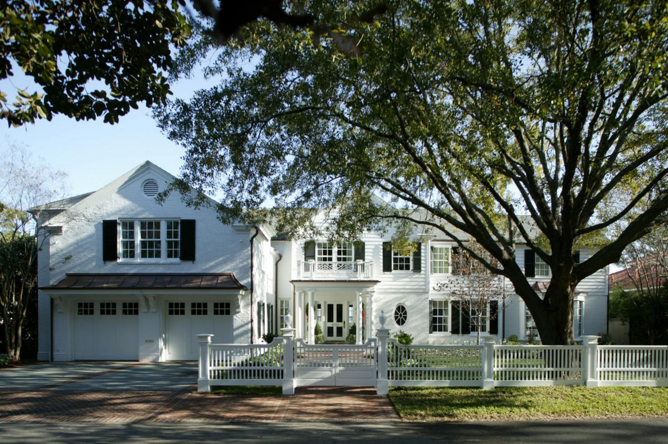 Architects in Jacksonville - Top 60 Architects in Jacksonville - Sheet54