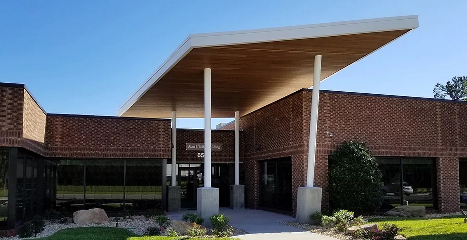 Architects in Jacksonville - Top 60 Architects in Jacksonville - Sheet55