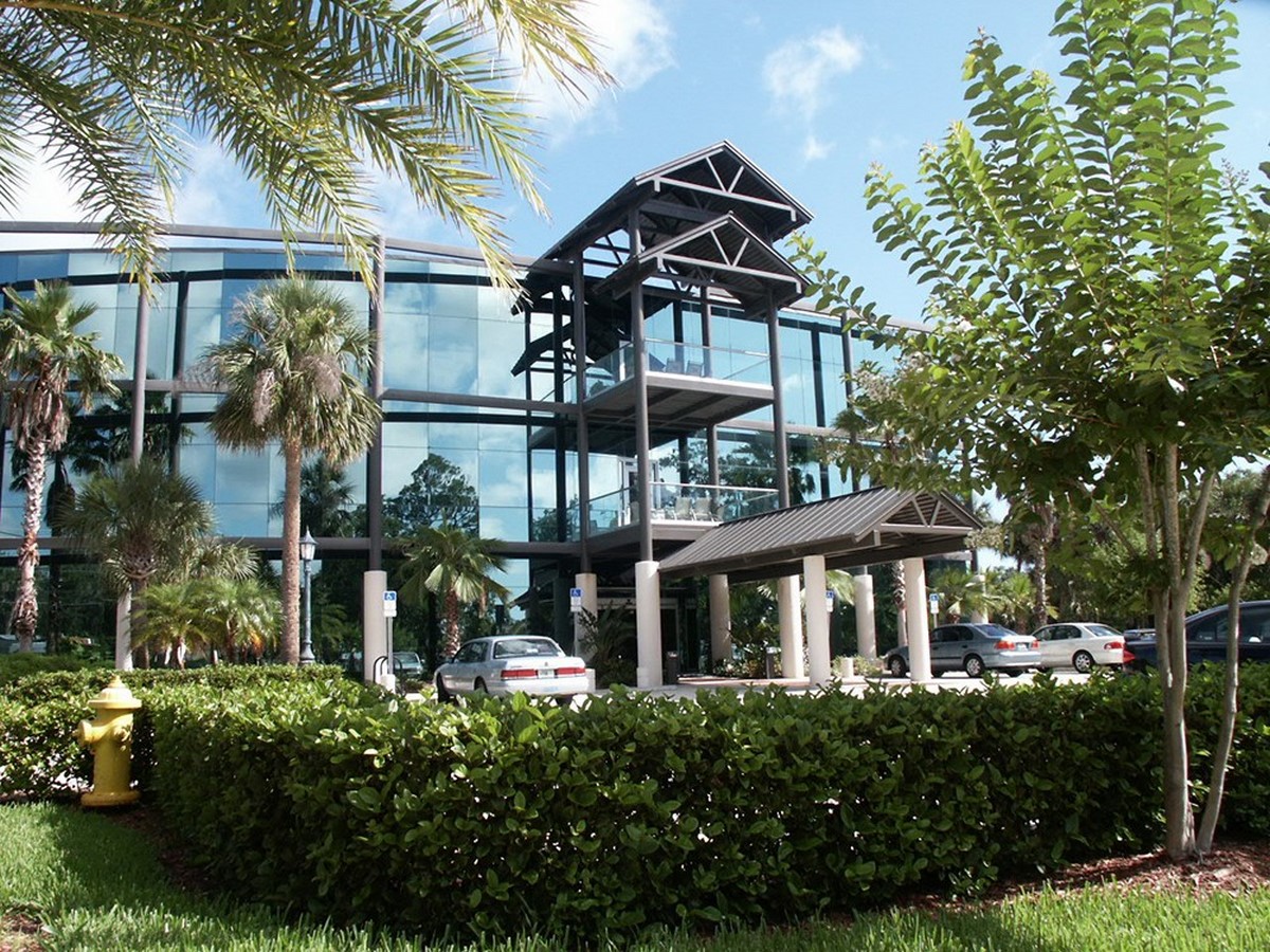 Architects in Jacksonville - Top 60 Architects in Jacksonville - Sheet58