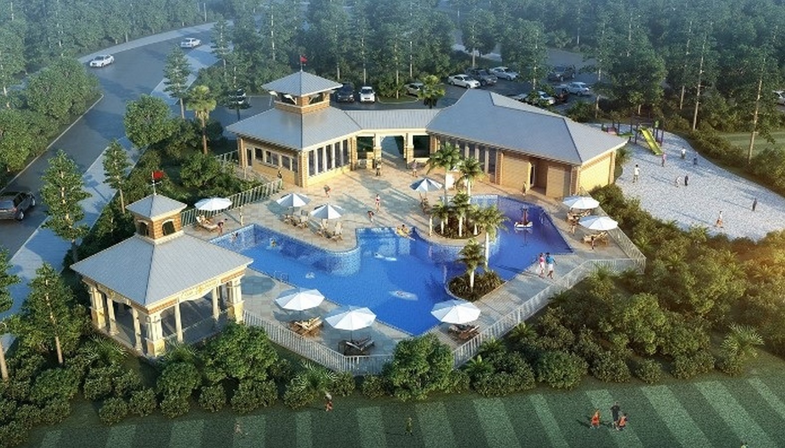 Architects in Jacksonville - Top 60 Architects in Jacksonville - Sheet59