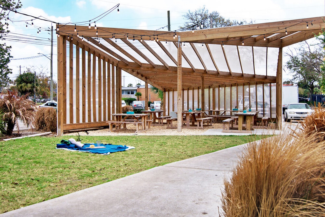 Architects in Jacksonville - Top 60 Architects in Jacksonville - Sheet60