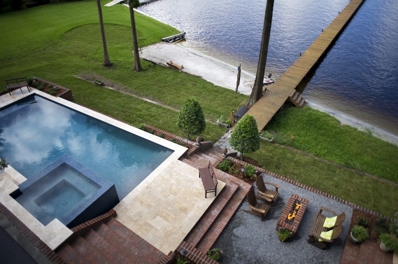 Architects in Jacksonville - Top 60 Architects in Jacksonville - Sheet7