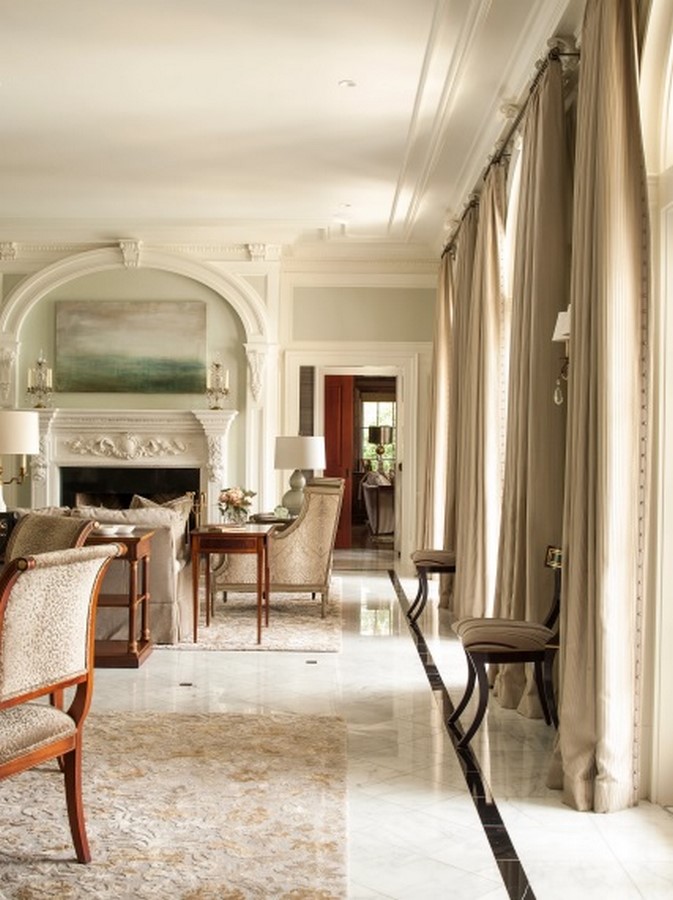 Architects in Jacksonville - Top 60 Architects in Jacksonville - Sheet8