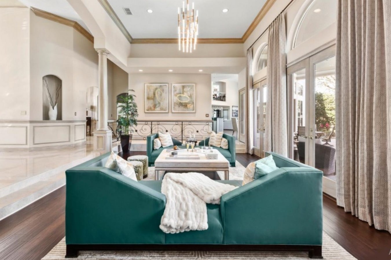 Architects in Jacksonville - Top 60 Architects in Jacksonville - Sheet9