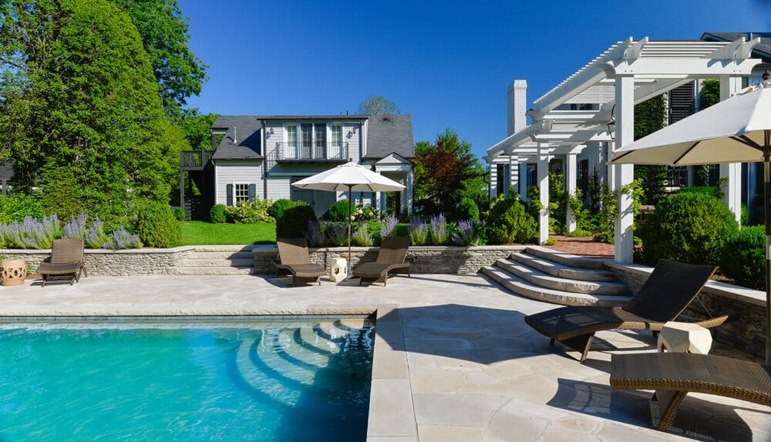 Architects in Louisville - Top 55 Architects in Louisville - Sheet11