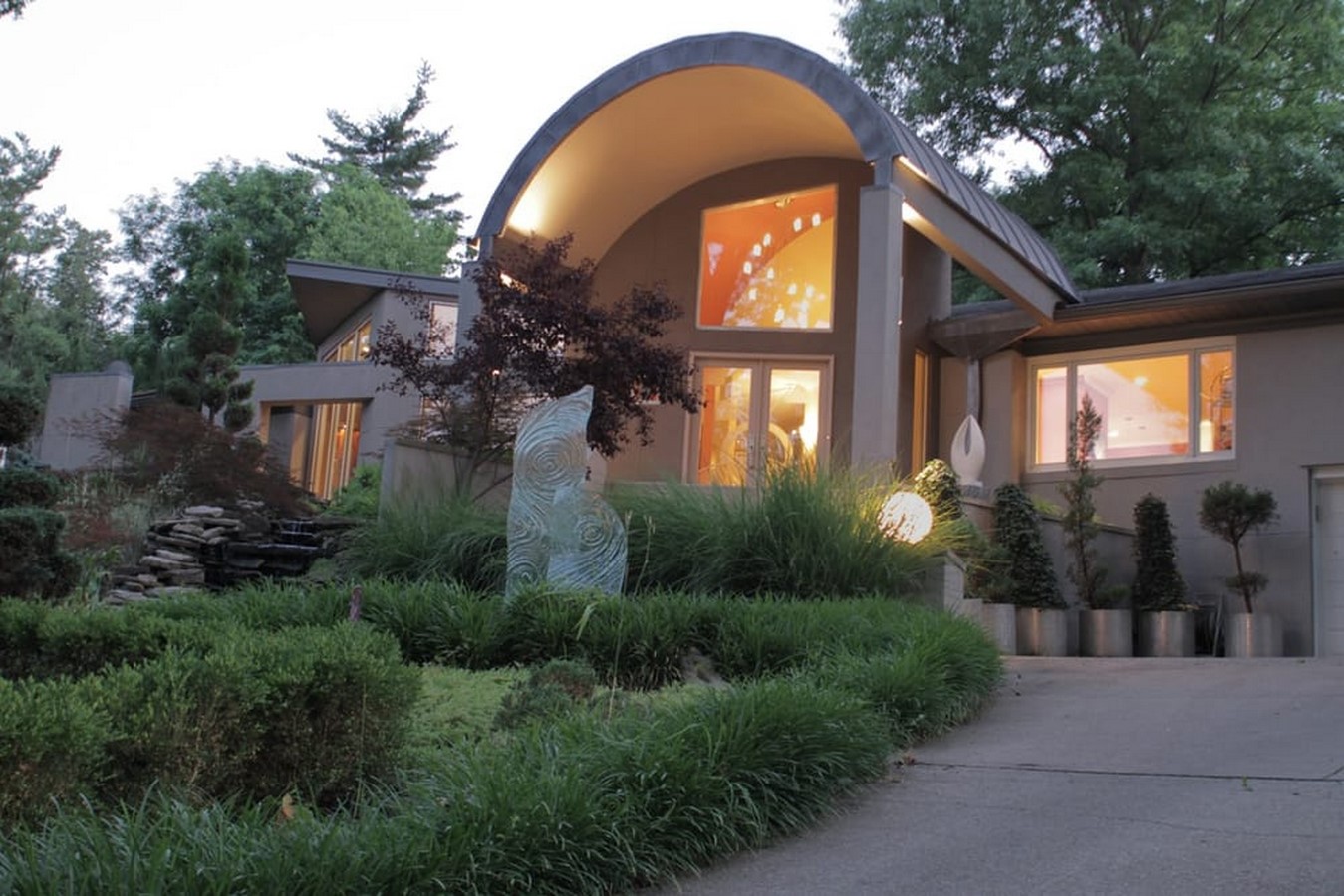 Architects in Louisville - Top 55 Architects in Louisville - Sheet12