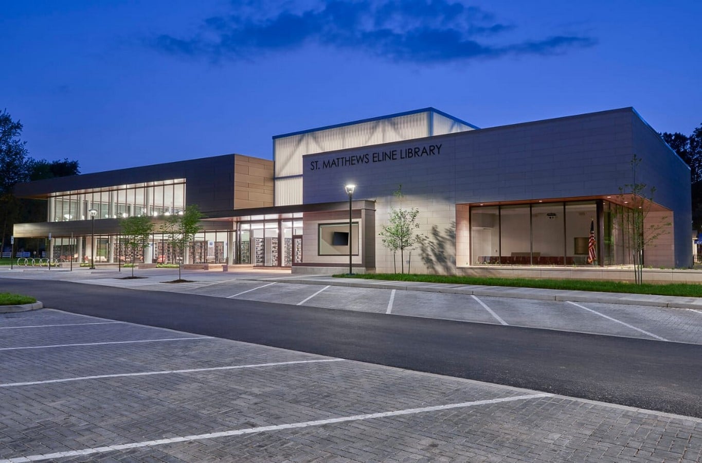 Architects in Louisville - Top 55 Architects in Louisville - Sheet13