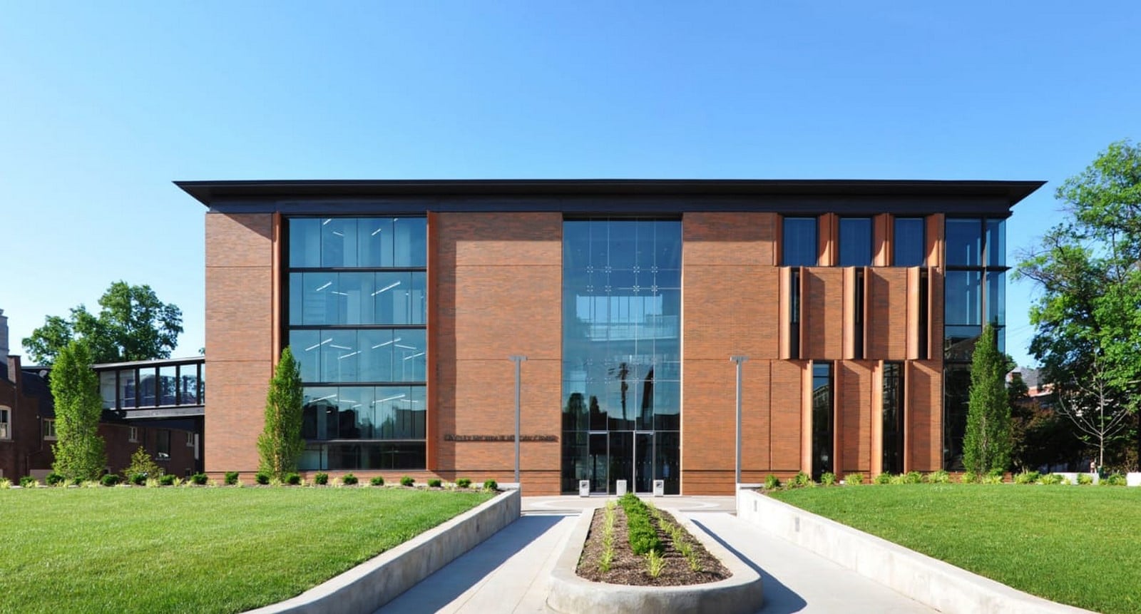 Architects in Louisville - Top 55 Architects in Louisville - Sheet15