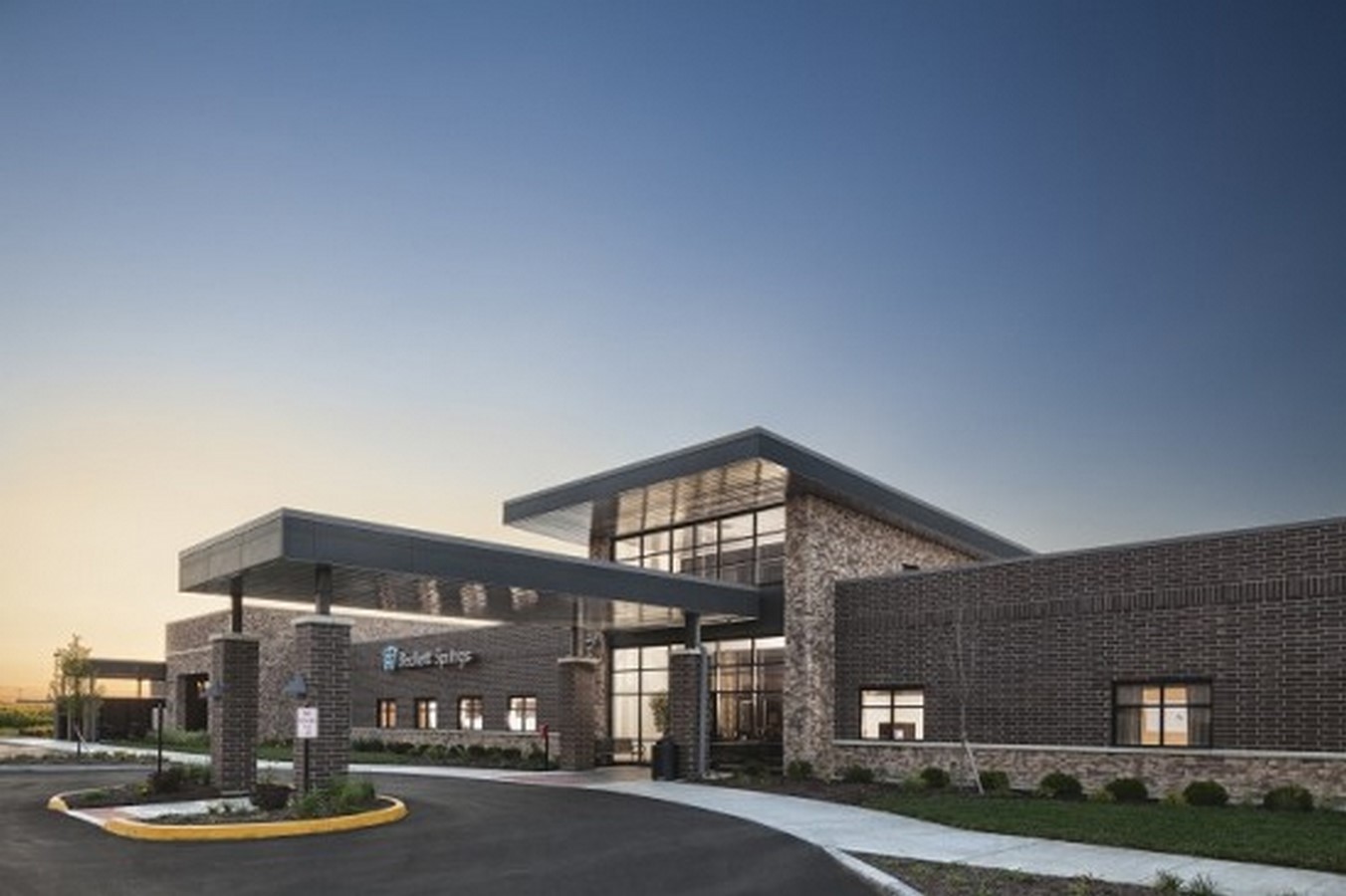 Architects in Louisville - Top 55 Architects in Louisville - Sheet16