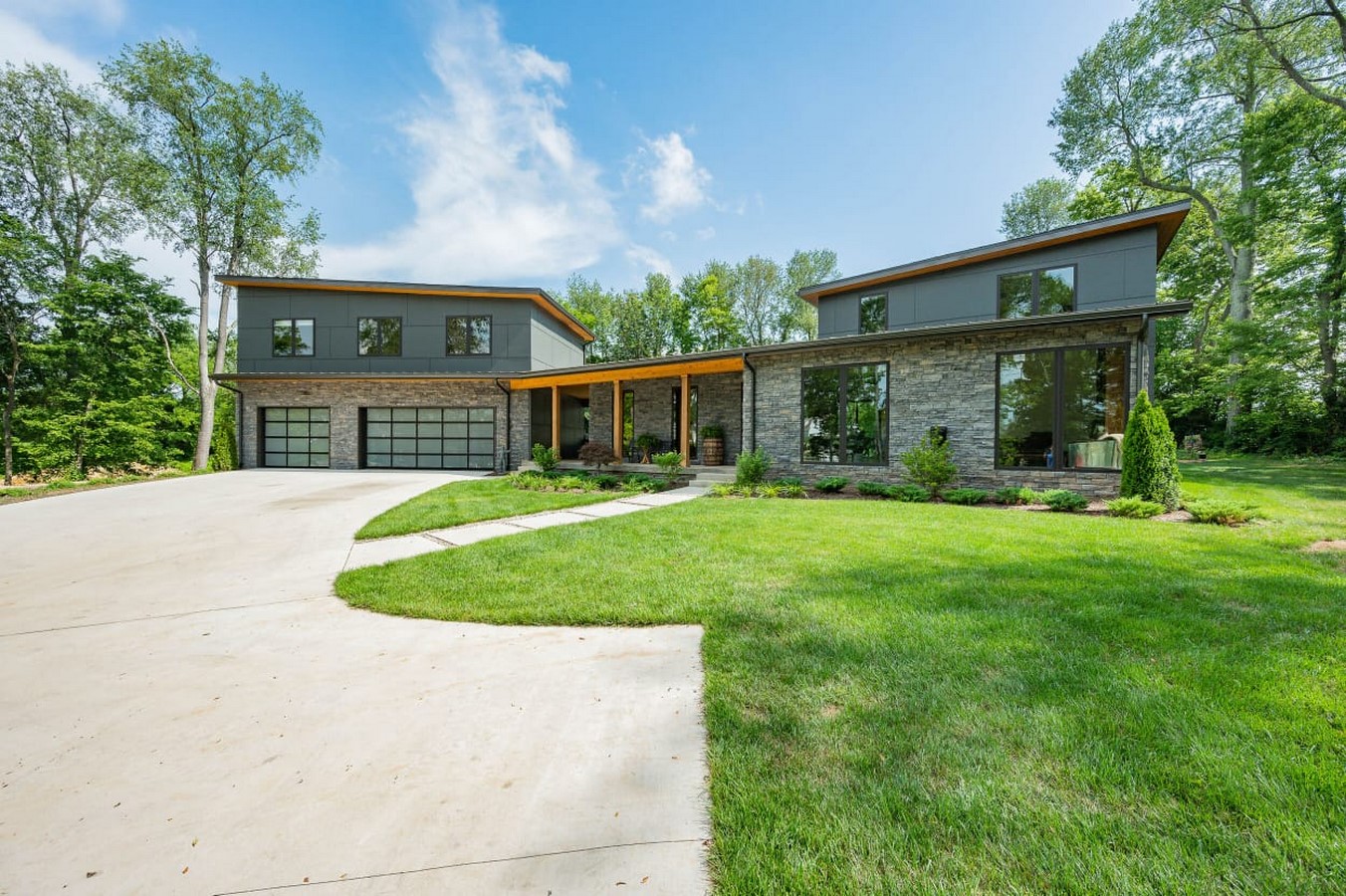 Architects in Louisville - Top 55 Architects in Louisville - Sheet17