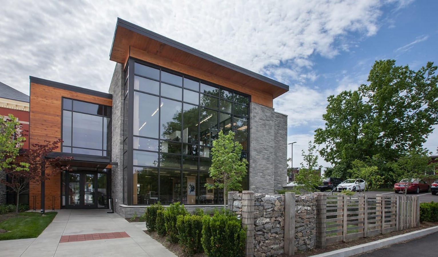 Architects in Louisville - Top 55 Architects in Louisville - Sheet18