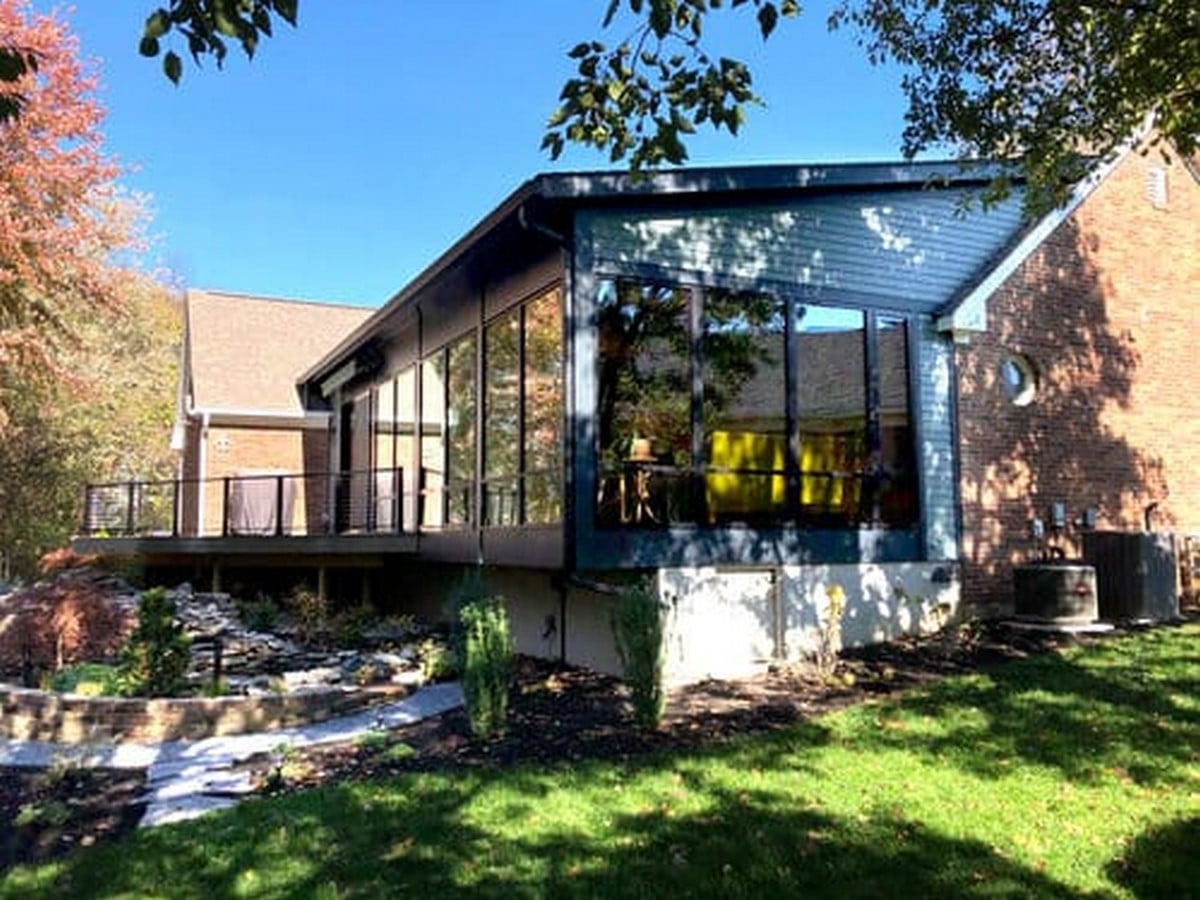 Architects in Louisville - Top 55 Architects in Louisville - Sheet20