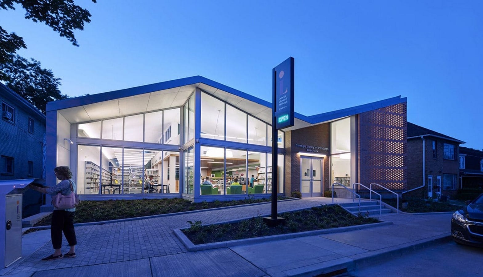 Architects in Louisville - Top 55 Architects in Louisville - Sheet21