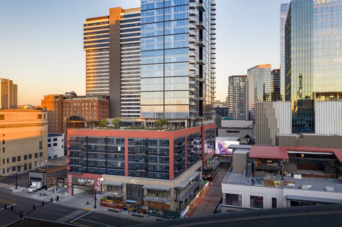 Architects in Louisville - Top 55 Architects in Louisville - Sheet22
