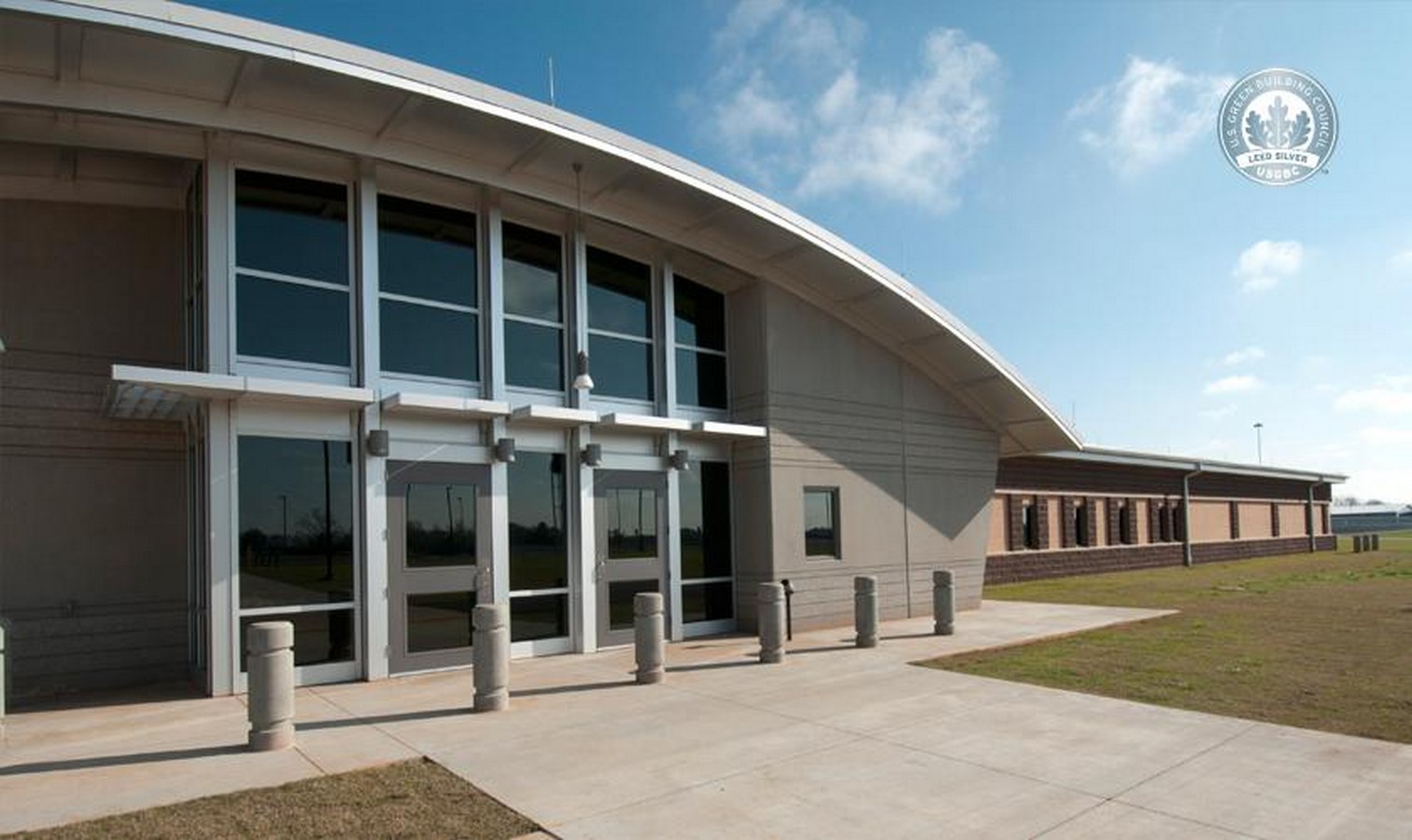 Architects in Louisville - Top 55 Architects in Louisville - Sheet23