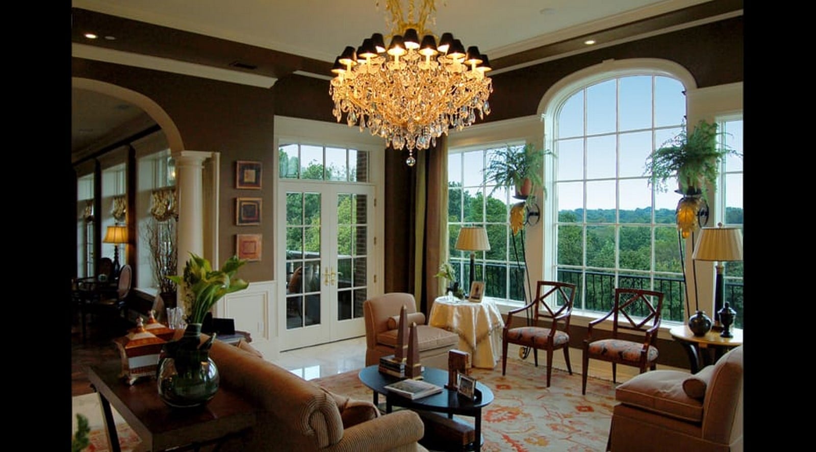Architects in Louisville - Top 55 Architects in Louisville - Sheet25