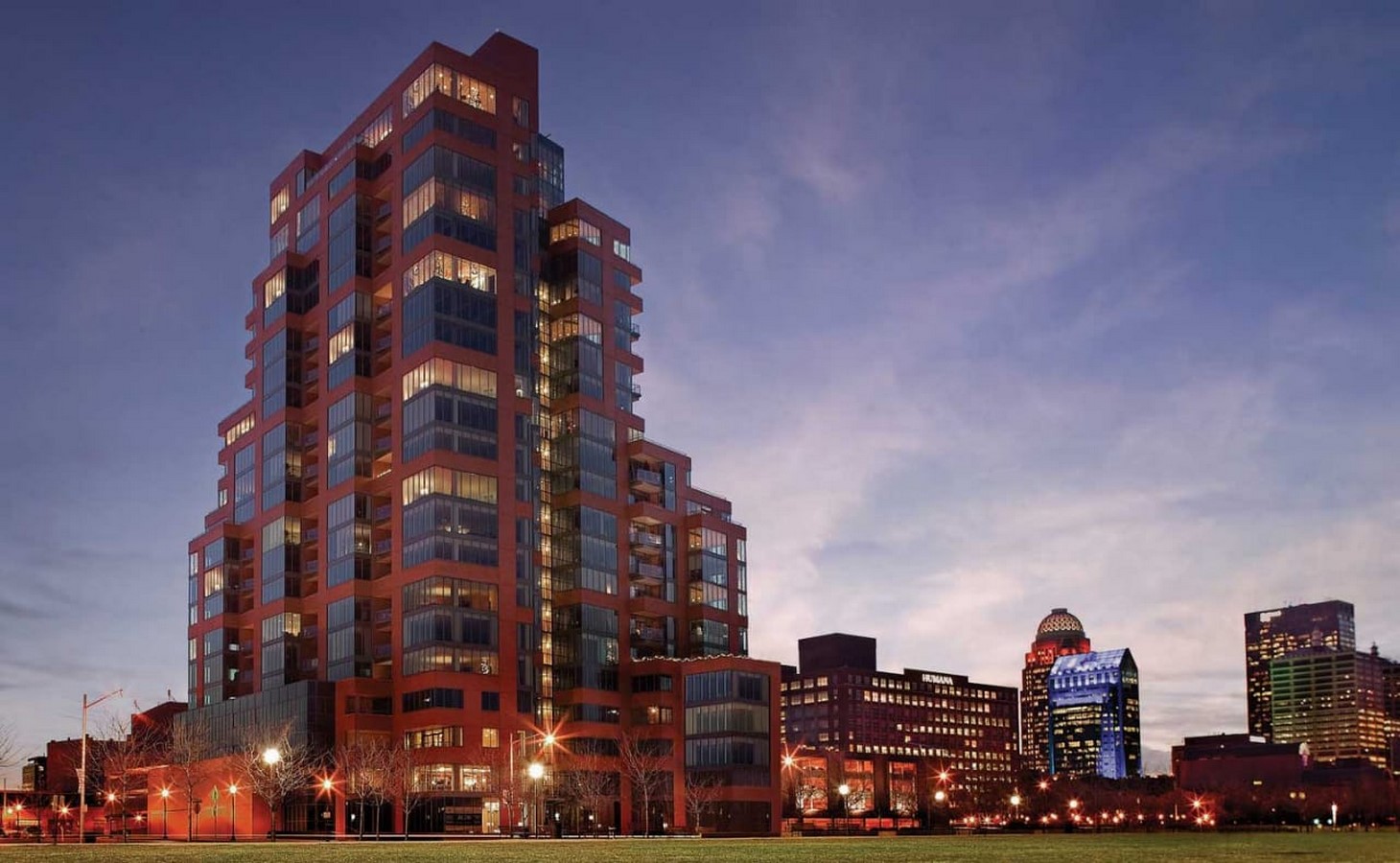 Architects in Louisville - Top 55 Architects in Louisville - Sheet26