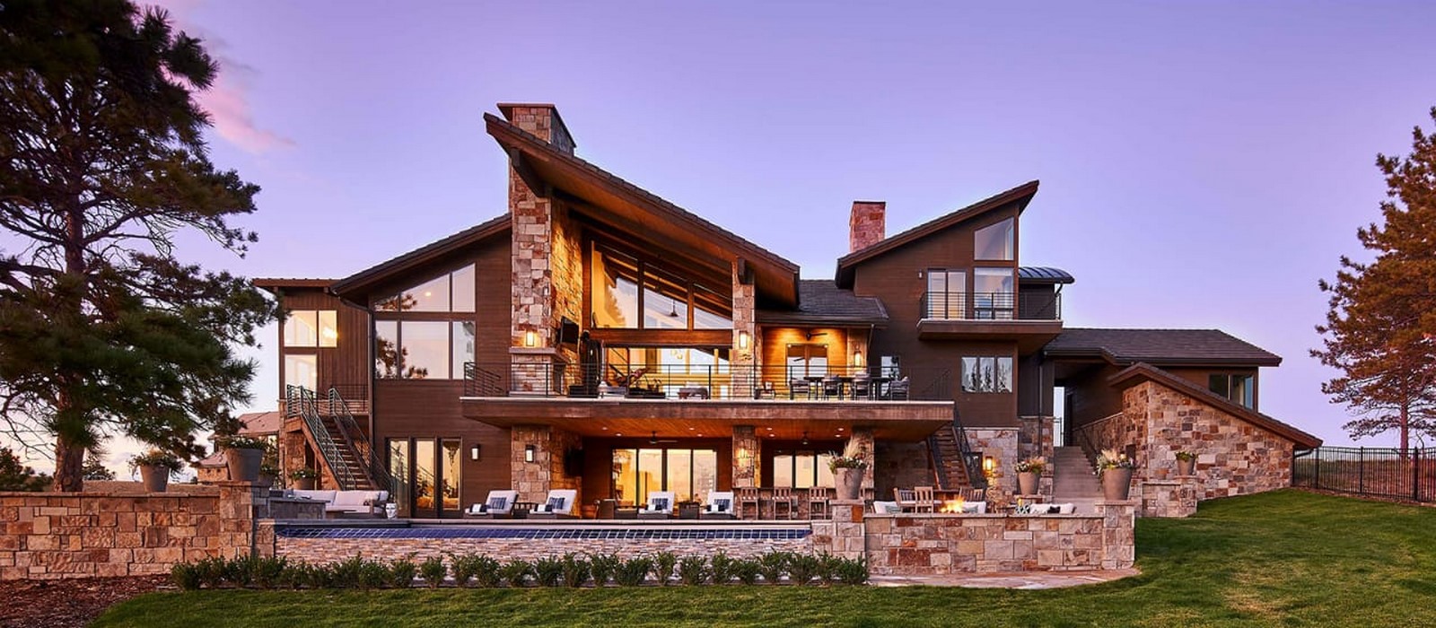 Architects in Louisville - Top 55 Architects in Louisville - Sheet30