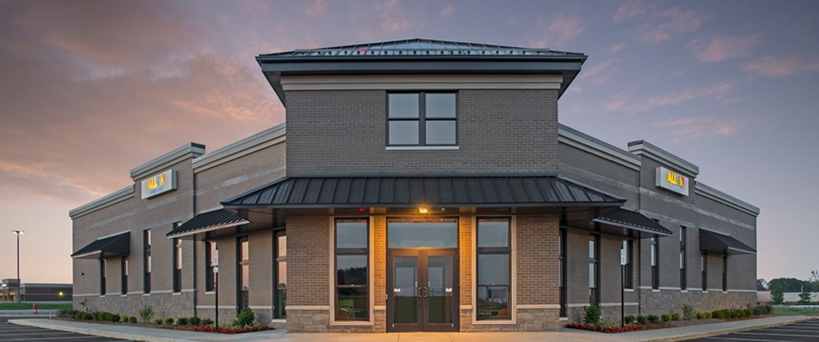 Architects in Louisville - Top 55 Architects in Louisville - Sheet31