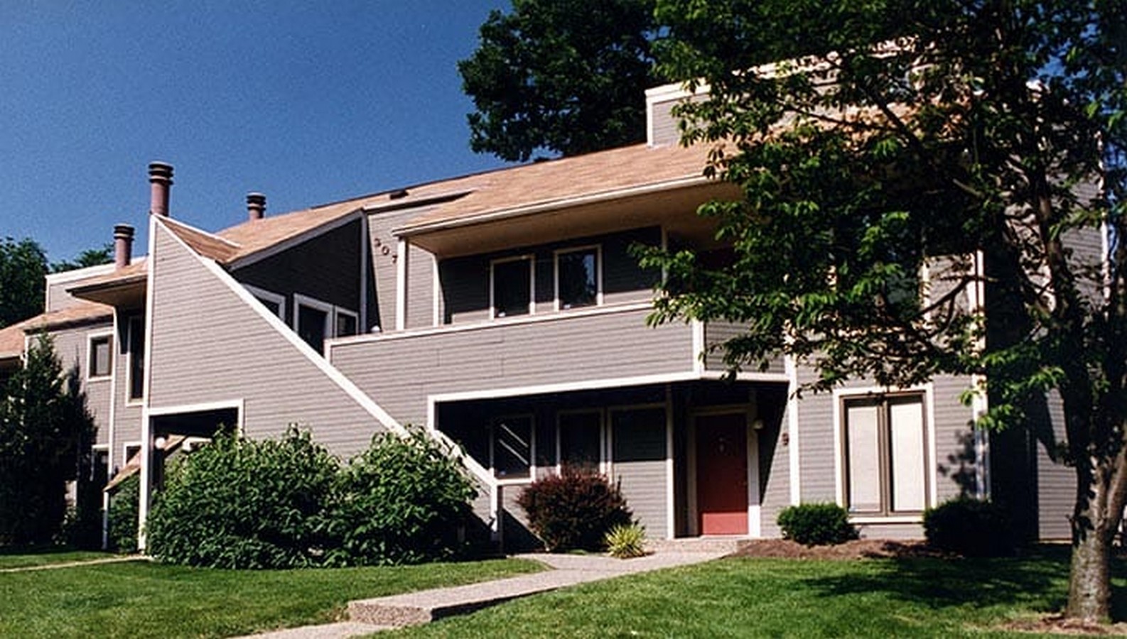 Architects in Louisville - Top 55 Architects in Louisville - Sheet32