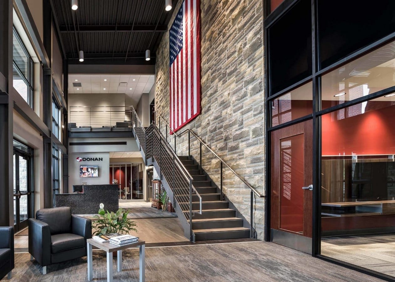 Architects in Louisville - Top 55 Architects in Louisville - Sheet33