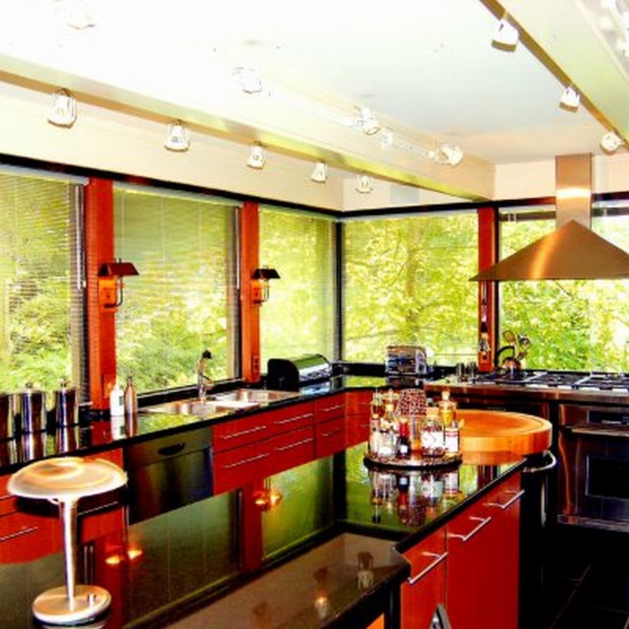Architects in Louisville - Top 55 Architects in Louisville - Sheet34