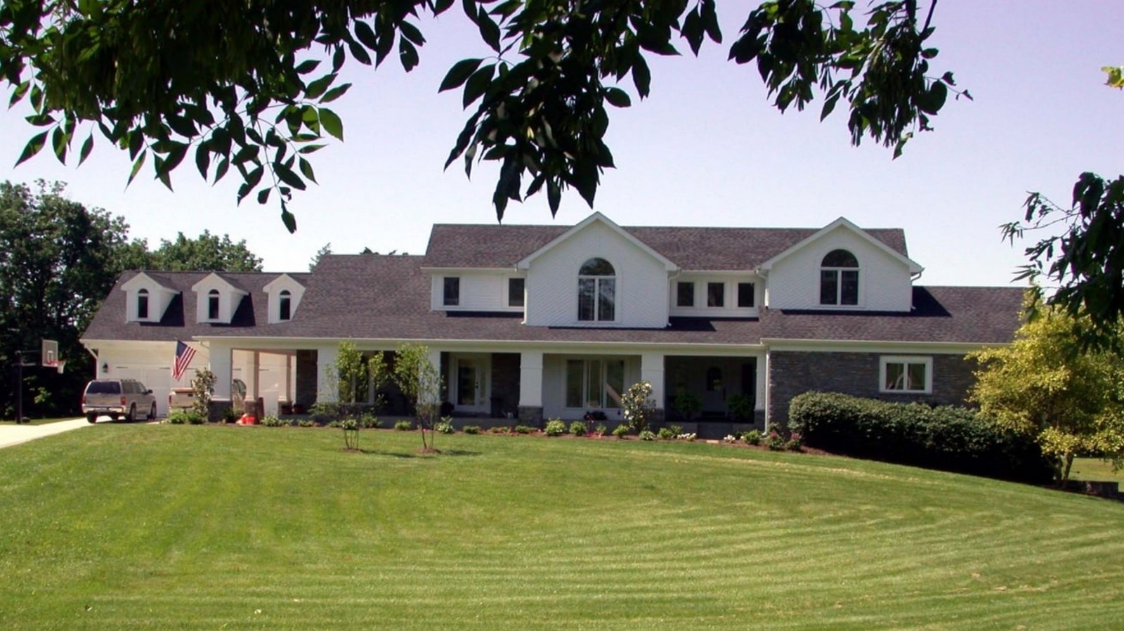 Architects in Louisville - Top 55 Architects in Louisville - Sheet35
