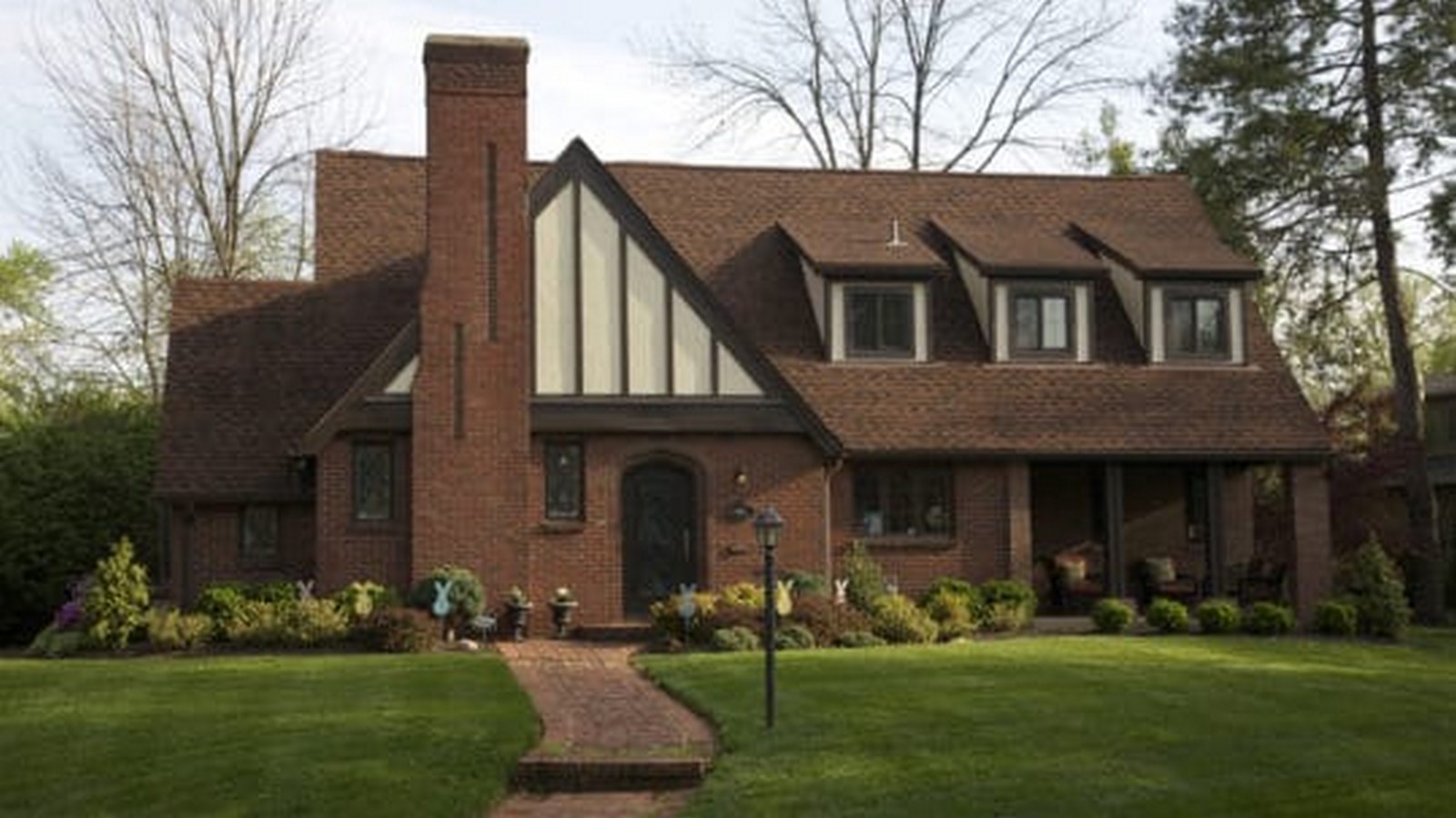 Architects in Louisville - Top 55 Architects in Louisville - Sheet37